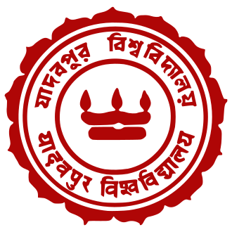 JU Logo