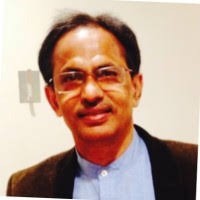 Dr. Abhijit Chowdhury